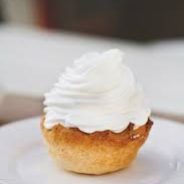 macetas merengue macetas merengue