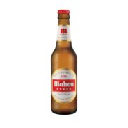 mahou mahou