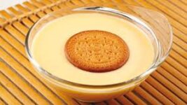 Natillas
