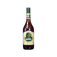 pacharán