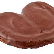 palmera chocolate palmera chocolate
