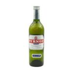 Pernod