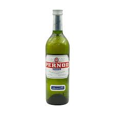 pernod