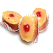 pezuñas pezuñas