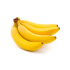 plátanos