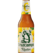 radlerCruz radlerCruz