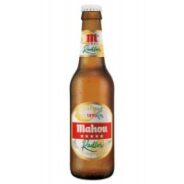 radlerMahou radlerMahou