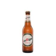 sanmiguel sanmiguel
