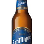 sanmiguel00 sanmiguel00