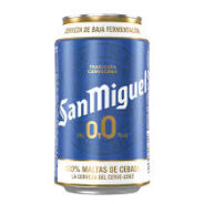 sanmiguel00Lata sanmiguel00Lata