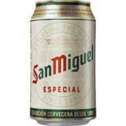 sanmiguelLata sanmiguelLata