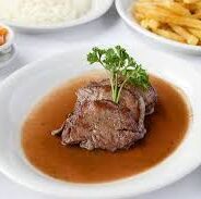 solomillo a la hungara solomillo a la hungara