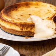 tartaqueso tartaqueso