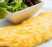 tortilla francesa tortilla francesa