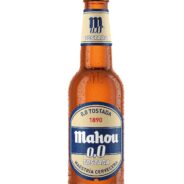 tostada00Mahou tostada00Mahou