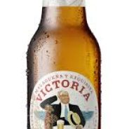 victoria victoria