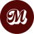 Favicon Favicon