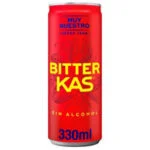 bitter-kas-150x150