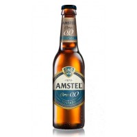 Aguila Amstel Reserva