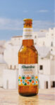 Alhambra especial