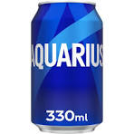 Aquarius Lata