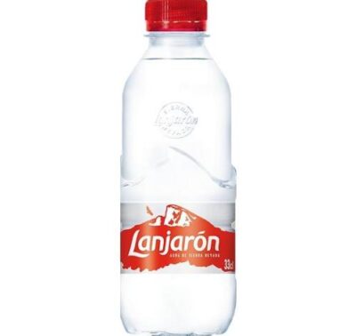 Lanjarón 0,33