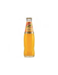 Schweppes naranja spirit