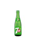 Seven Up 200cc