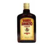 Amaretto