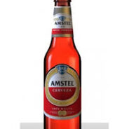 amstel