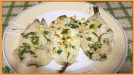 Bacalaillas