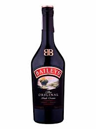 baileys