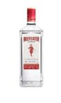 Beefeater