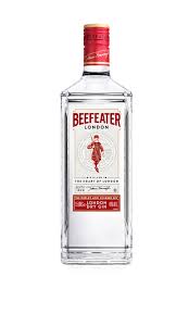 beefeater