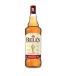 Bells whisky