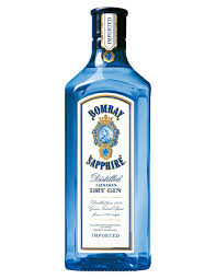 bombay