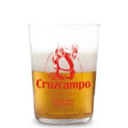 cañaCruz