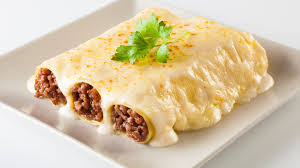 canelones