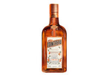 Cointreau