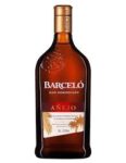 Barcelo