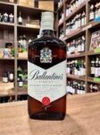 Ballantines