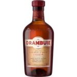 Drambuie