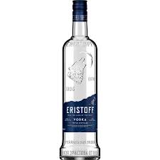 eristoff