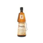 Frangelico