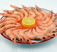 gambas