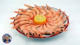 Gambas