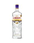 Gordons