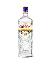 gordons