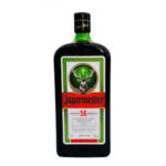 Jagermaistter