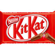 kit kat